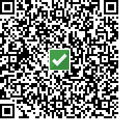 Healthcare Providers Similar to 1902808199 NPI Number | NPI Registry | www.DataLabs.Health