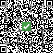 Healthcare Providers Similar to 1902808264 NPI Number | NPI Registry | www.DataLabs.Health