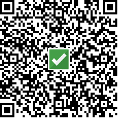 Healthcare Providers Similar to 1902808272 NPI Number | NPI Registry | www.DataLabs.Health