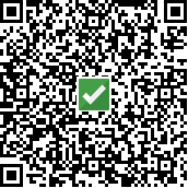 Healthcare Providers Similar to 1902808371 NPI Number | NPI Registry | www.DataLabs.Health