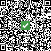 Healthcare Providers Similar to 1902808488 NPI Number | NPI Registry | www.DataLabs.Health