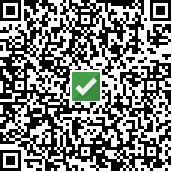 Healthcare Providers Similar to 1902808587 NPI Number | NPI Registry | www.DataLabs.Health