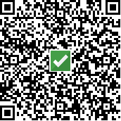 Healthcare Providers Similar to 1902808645 NPI Number | NPI Registry | www.DataLabs.Health