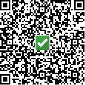 Healthcare Providers Similar to 1902809494 NPI Number | NPI Registry | www.DataLabs.Health