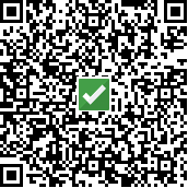 Healthcare Providers Similar to 1902809692 NPI Number | NPI Registry | www.DataLabs.Health