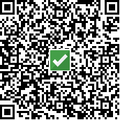 Healthcare Providers Similar to 1902809742 NPI Number | NPI Registry | www.DataLabs.Health