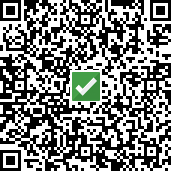 Healthcare Providers Similar to 1902809833 NPI Number | NPI Registry | www.DataLabs.Health