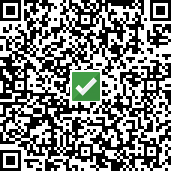 Healthcare Providers Similar to 1902810013 NPI Number | NPI Registry | www.DataLabs.Health