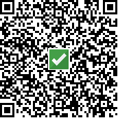 Healthcare Providers Similar to 1902810658 NPI Number | NPI Registry | www.DataLabs.Health