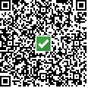 Healthcare Providers Similar to 1902810732 NPI Number | NPI Registry | www.DataLabs.Health