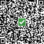 Healthcare Providers Similar to 1902811367 NPI Number | NPI Registry | www.DataLabs.Health