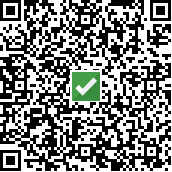 Healthcare Providers Similar to 1902811540 NPI Number | NPI Registry | www.DataLabs.Health