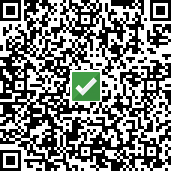 Healthcare Providers Similar to 1902811581 NPI Number | NPI Registry | www.DataLabs.Health