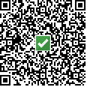 Healthcare Providers Similar to 1902811623 NPI Number | NPI Registry | www.DataLabs.Health