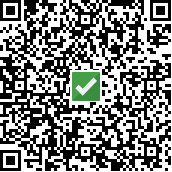 Healthcare Providers Similar to 1902811680 NPI Number | NPI Registry | www.DataLabs.Health