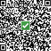 Healthcare Providers Similar to 1902811862 NPI Number | NPI Registry | www.DataLabs.Health