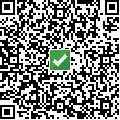 Healthcare Providers Similar to 1902812076 NPI Number | NPI Registry | www.DataLabs.Health