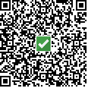 Healthcare Providers Similar to 1902812258 NPI Number | NPI Registry | www.DataLabs.Health