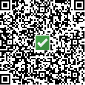 Healthcare Providers Similar to 1902812290 NPI Number | NPI Registry | www.DataLabs.Health