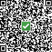 Healthcare Providers Similar to 1902812506 NPI Number | NPI Registry | www.DataLabs.Health