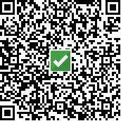 Healthcare Providers Similar to 1902812852 NPI Number | NPI Registry | www.DataLabs.Health