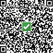 Healthcare Providers Similar to 1902812910 NPI Number | NPI Registry | www.DataLabs.Health