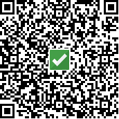 Healthcare Providers Similar to 1902812936 NPI Number | NPI Registry | www.DataLabs.Health