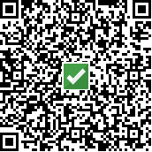 Healthcare Providers Similar to 1902813165 NPI Number | NPI Registry | www.DataLabs.Health