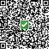 Healthcare Providers Similar to 1902814049 NPI Number | NPI Registry | www.DataLabs.Health