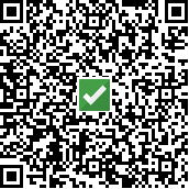 Healthcare Providers Similar to 1902814064 NPI Number | NPI Registry | www.DataLabs.Health