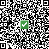 Healthcare Providers Similar to 1902814395 NPI Number | NPI Registry | www.DataLabs.Health