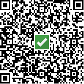 Healthcare Providers Similar to 1902814445 NPI Number | NPI Registry | www.DataLabs.Health