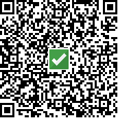 Healthcare Providers Similar to 1902815160 NPI Number | NPI Registry | www.DataLabs.Health