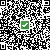 Healthcare Providers Similar to 1902815350 NPI Number | NPI Registry | www.DataLabs.Health