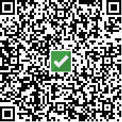 Healthcare Providers Similar to 1902815681 NPI Number | NPI Registry | www.DataLabs.Health