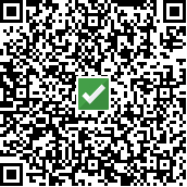 Healthcare Providers Similar to 1902816085 NPI Number | NPI Registry | www.DataLabs.Health