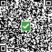 Healthcare Providers Similar to 1902816267 NPI Number | NPI Registry | www.DataLabs.Health