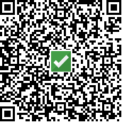 Healthcare Providers Similar to 1902816556 NPI Number | NPI Registry | www.DataLabs.Health