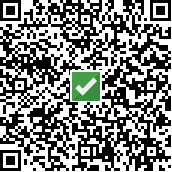 Healthcare Providers Similar to 1902816630 NPI Number | NPI Registry | www.DataLabs.Health