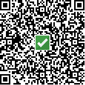 Healthcare Providers Similar to 1902817042 NPI Number | NPI Registry | www.DataLabs.Health