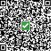 Healthcare Providers Similar to 1902817166 NPI Number | NPI Registry | www.DataLabs.Health