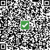 Healthcare Providers Similar to 1902817323 NPI Number | NPI Registry | www.DataLabs.Health