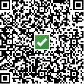 Healthcare Providers Similar to 1902817612 NPI Number | NPI Registry | www.DataLabs.Health