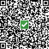 Healthcare Providers Similar to 1902817729 NPI Number | NPI Registry | www.DataLabs.Health