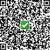 Healthcare Providers Similar to 1902818016 NPI Number | NPI Registry | www.DataLabs.Health