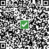 Healthcare Providers Similar to 1902818081 NPI Number | NPI Registry | www.DataLabs.Health