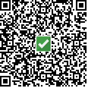 Healthcare Providers Similar to 1902818164 NPI Number | NPI Registry | www.DataLabs.Health