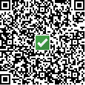 Healthcare Providers Similar to 1902818180 NPI Number | NPI Registry | www.DataLabs.Health