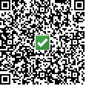 Healthcare Providers Similar to 1902818271 NPI Number | NPI Registry | www.DataLabs.Health