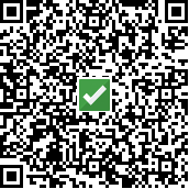 Healthcare Providers Similar to 1902818404 NPI Number | NPI Registry | www.DataLabs.Health